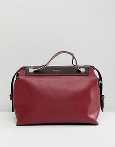 Сумка-тоут Fiorelli fletcher - Красный