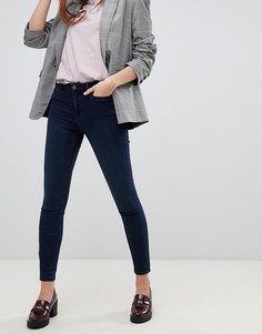Мягкие джинсы скинни New Look India - Мульти