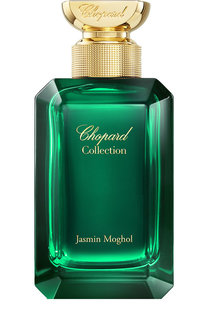 Парфюмерная вода Jasmin Moghol Chopard
