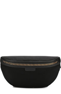 Поясная сумка Falabella Stella McCartney