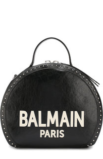 Сумка Renaissance Balmain