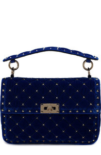 Сумка Valentino Garavani Rockstud Spike medium Valentino