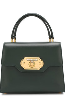 Сумка Welcome medium Dolce & Gabbana