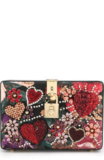 Сумка Dolce Box Dolce & Gabbana