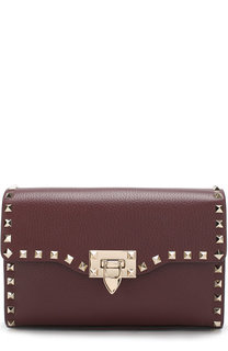 Сумка Valentino Garavani Rockstud medium Valentino