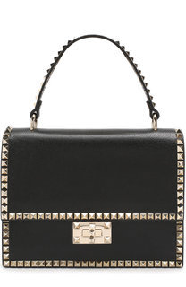 Сумка Valentino Garavani Rockstud No Limit Valentino