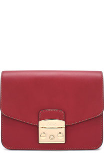 Сумка Metropolis Furla