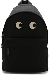 Рюкзак Eyes Anya Hindmarch