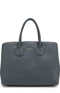Сумка Alba Furla