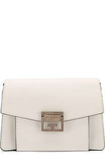 Сумка GV3 small Givenchy