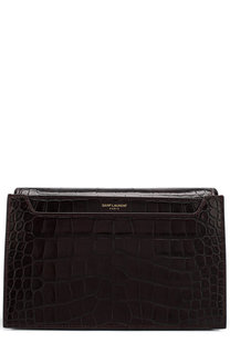 Сумка Catherine Saint Laurent