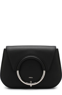 Сумка Margherita Furla