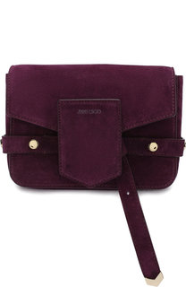 Сумка Lexie Jimmy Choo
