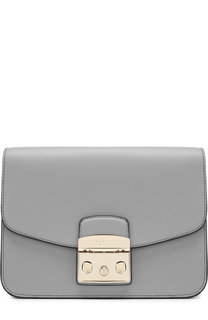 Сумка Metropolis Furla