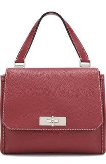 Сумка Breeze small Bally