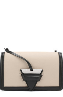 Сумка Barcelona Loewe