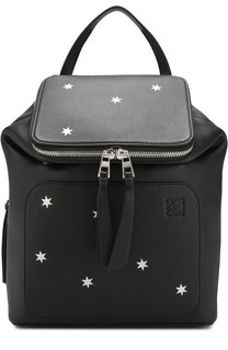 Рюкзак Goya small Loewe