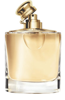 Парфюмерная вода Woman Ralph Lauren