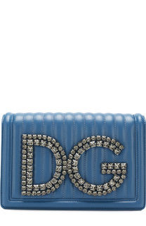 Сумка DG Girls Dolce & Gabbana