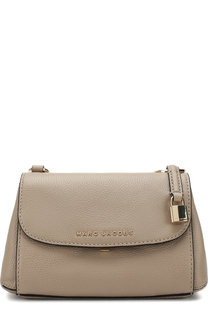 Сумка The Mini Boho Grind Marc Jacobs