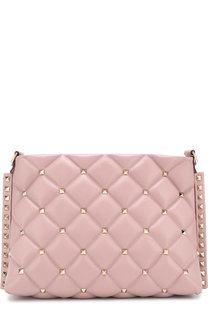 Сумка Valentino Garavani Candystud Valentino