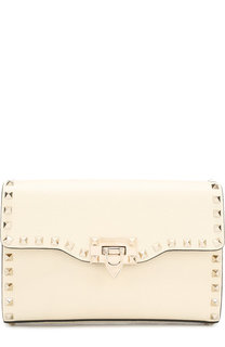 Сумка Valentino Garavani Rockstud medium Valentino