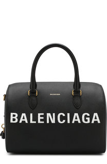 Сумка Ville M Balenciaga