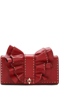 Клатч Valentino Garavani Very V Valentino