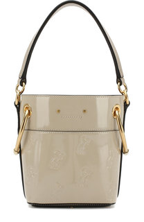 Сумка Roy Bucket mini Chloé