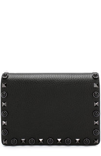 Сумка Valentino Garavani Rolling Noir Valentino