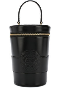 Сумка Starbag Balmain