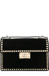 Сумка Valentino Garavani Rockstud No Limit mini Valentino