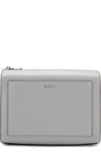 Сумка Medium Box DKNY