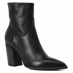 Ботильоны OFFICINE CREATIVE ALEXANE/001 черный