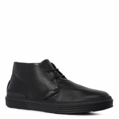 Ботинки DINO BIGIONI DBS16345 черный