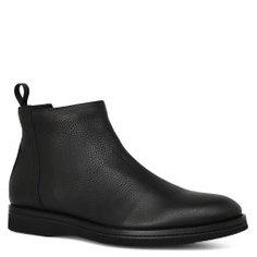 Ботинки DINO BIGIONI DB15416-1 черный
