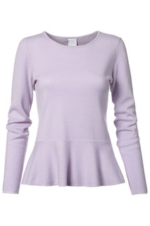 Джемпер Madeleine