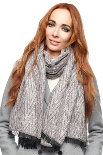 Палантин Sophie ramage