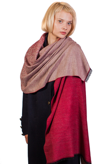 Палантин Sophie ramage