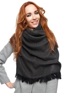 Палантин Sophie ramage