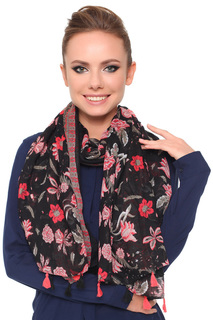 Палантин Sophie ramage