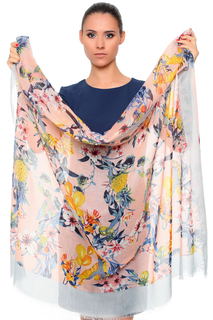 Платок Sophie ramage