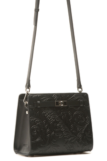 Кроссбоди Labbra