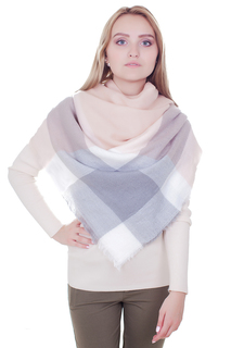 Платок Sophie ramage