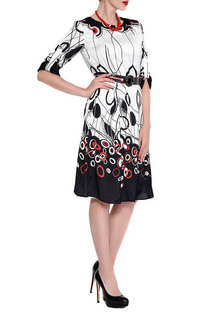 Платье Caterina Leman