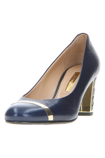 Туфли Marino Fabiani