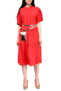 Платье Caterina Leman