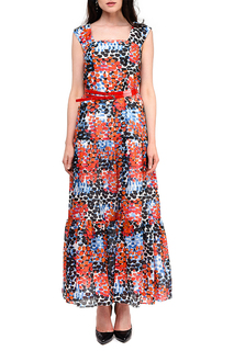 Платье Caterina Leman