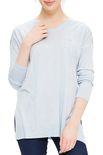 Кардиган U.S. Polo Assn.
