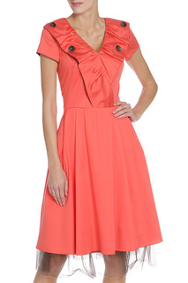 Комплект Caterina Leman